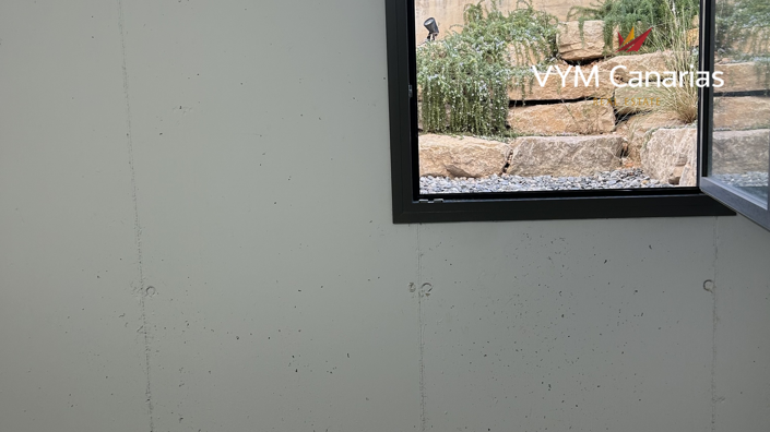 Image No.38-4 Bed Villa for sale