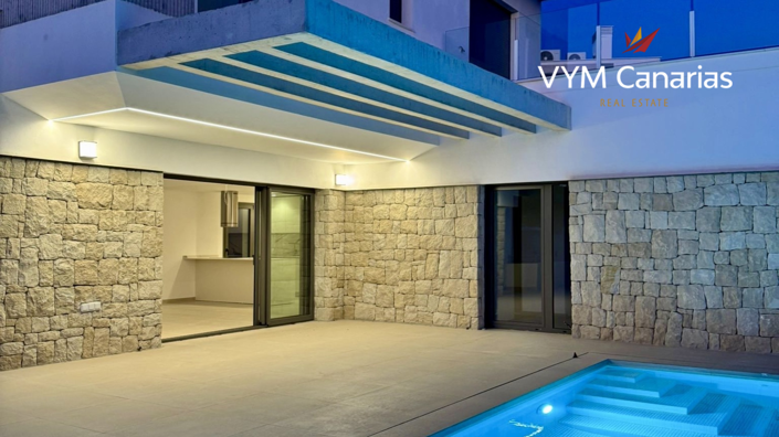 Image No.39-4 Bed Villa for sale