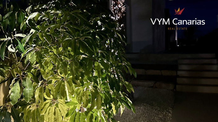 Image No.40-4 Bed Villa for sale