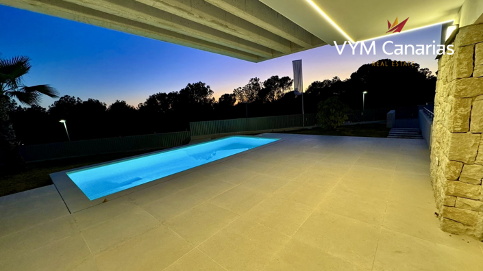 Image No.41-4 Bed Villa for sale