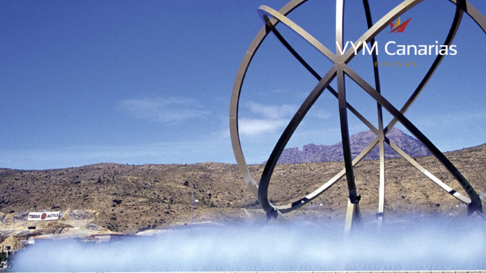 Image No.42-4 Bed Villa for sale