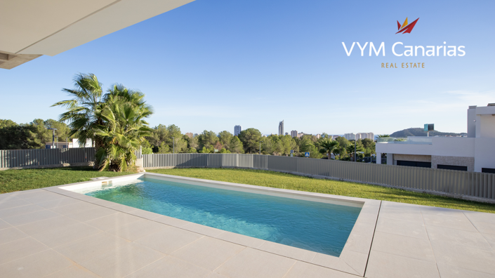 Image No.43-4 Bed Villa for sale