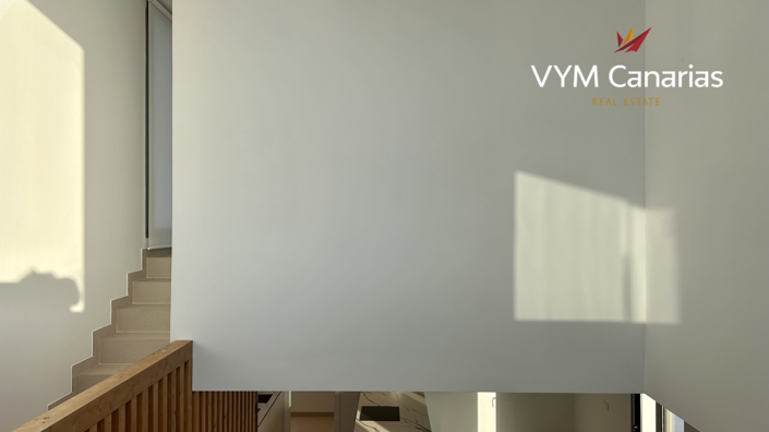 Image No.50-4 Bed Villa for sale