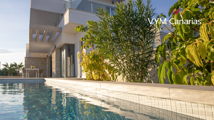 Image No.6-4 Bed Villa for sale