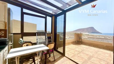 VYM Canarias most sold property