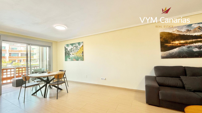 Image No.11-3 Bed Penthouse for sale