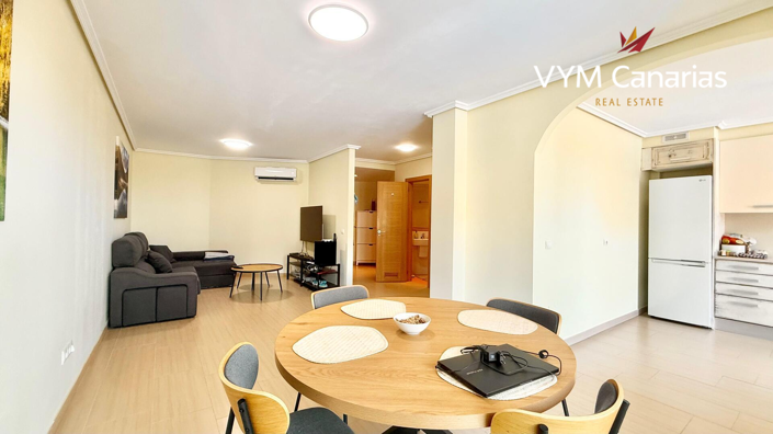 Image No.12-3 Bed Penthouse for sale