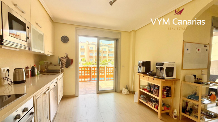 Image No.13-3 Bed Penthouse for sale