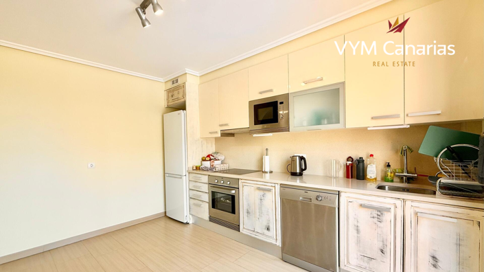 Image No.14-3 Bed Penthouse for sale