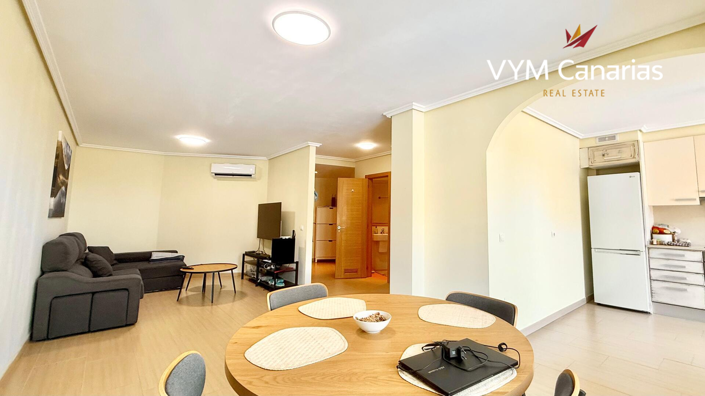 Image No.15-3 Bed Penthouse for sale