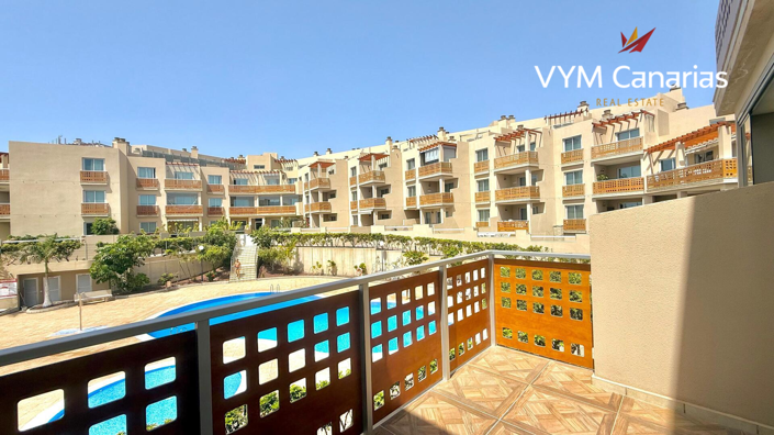 Image No.17-3 Bed Penthouse for sale