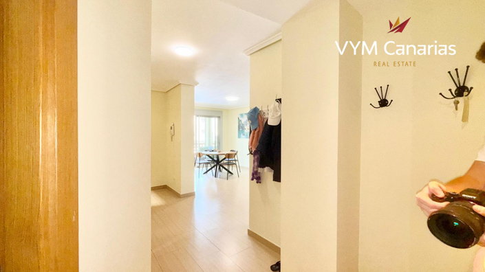 Image No.18-3 Bed Penthouse for sale