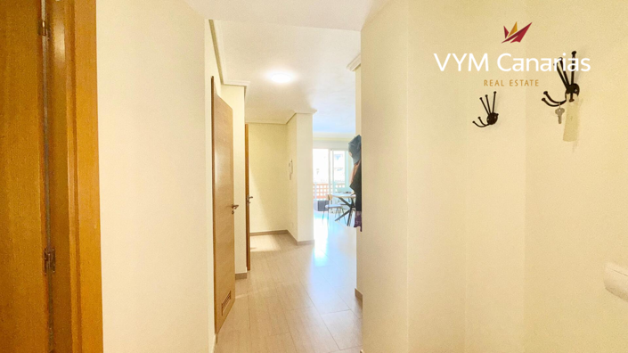 Image No.19-3 Bed Penthouse for sale