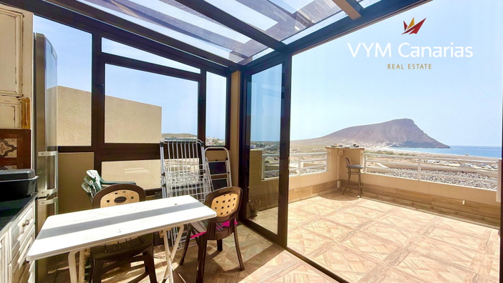 Image No.2-3 Bed Penthouse for sale