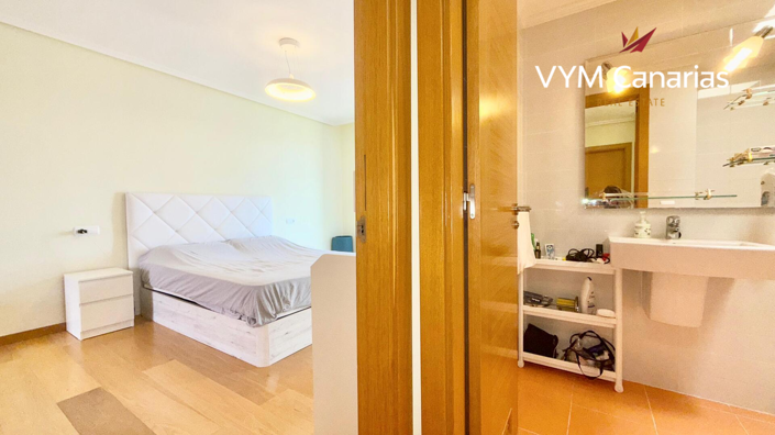 Image No.20-3 Bed Penthouse for sale