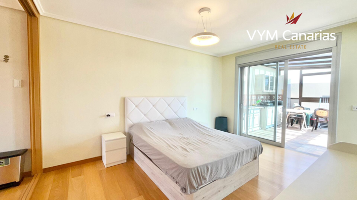 Image No.21-3 Bed Penthouse for sale