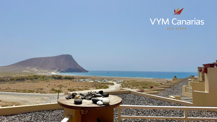 Image No.22-3 Bed Penthouse for sale