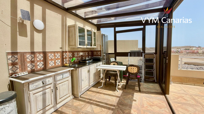 Image No.23-3 Bed Penthouse for sale