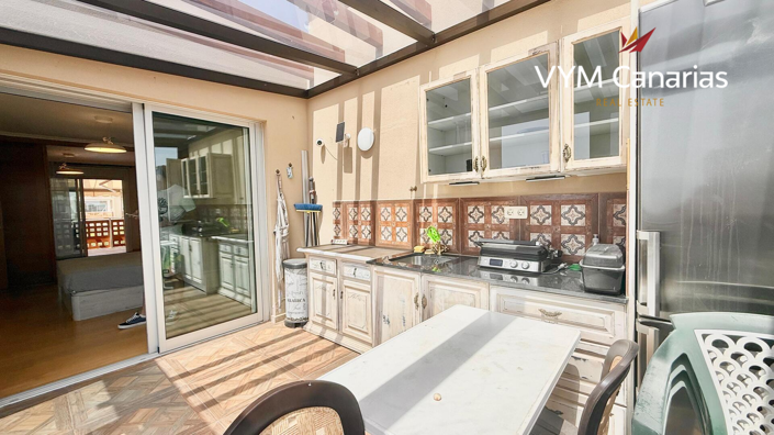 Image No.24-3 Bed Penthouse for sale