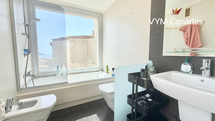 Image No.25-3 Bed Penthouse for sale