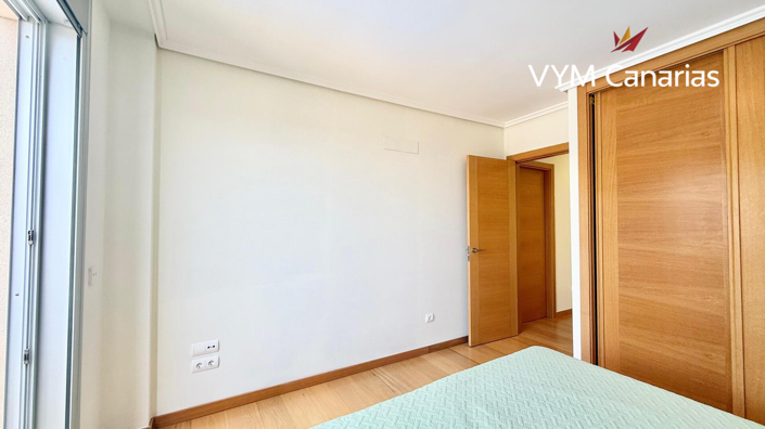 Image No.26-3 Bed Penthouse for sale