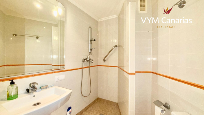 Image No.27-3 Bed Penthouse for sale