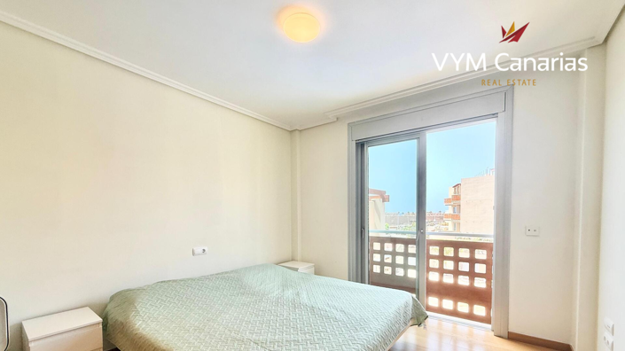 Image No.28-3 Bed Penthouse for sale