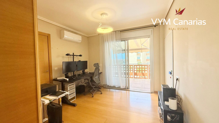 Image No.29-3 Bed Penthouse for sale