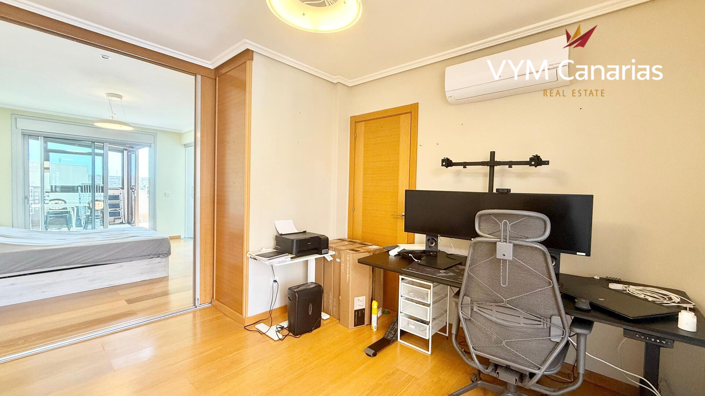 Image No.30-3 Bed Penthouse for sale