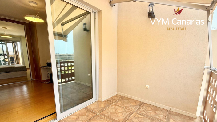 Image No.31-3 Bed Penthouse for sale