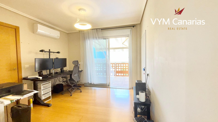 Image No.32-3 Bed Penthouse for sale