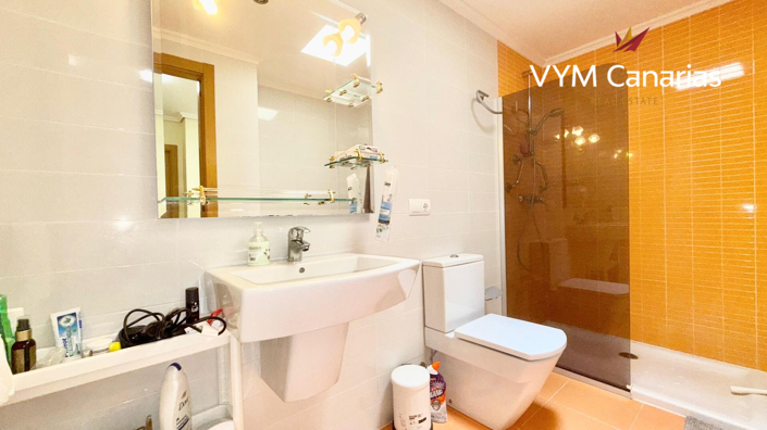 Image No.33-3 Bed Penthouse for sale