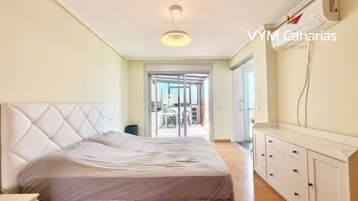 Image No.34-3 Bed Penthouse for sale