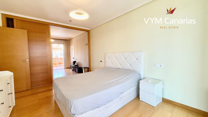 Image No.35-3 Bed Penthouse for sale