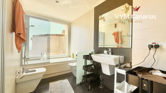 Image No.37-3 Bed Penthouse for sale