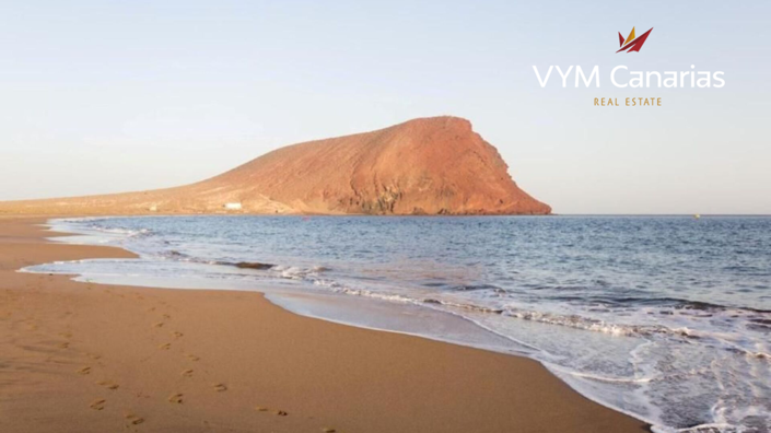 Image No.38-3 Bed Penthouse for sale