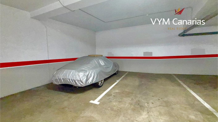 Image No.39-3 Bed Penthouse for sale