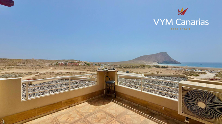 Image No.4-3 Bed Penthouse for sale