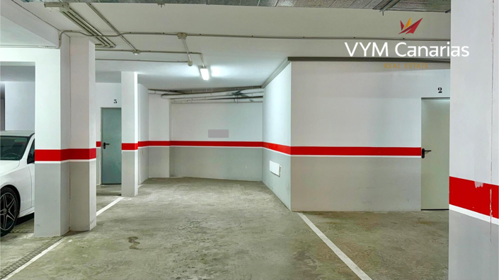 Image No.40-3 Bed Penthouse for sale