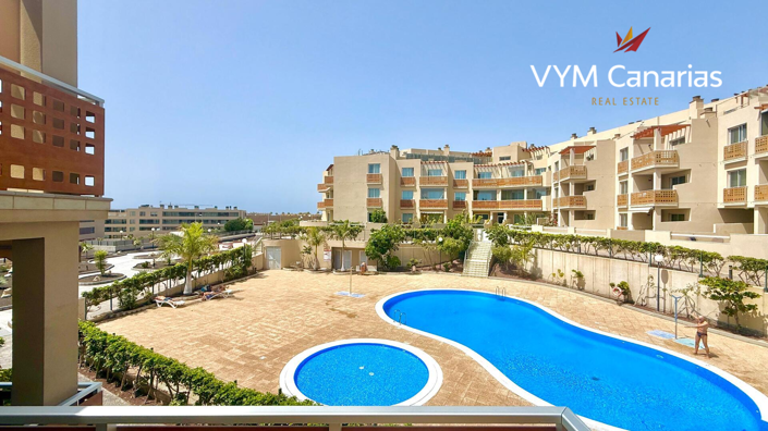 Image No.5-3 Bed Penthouse for sale