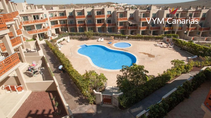 Image No.7-3 Bed Penthouse for sale