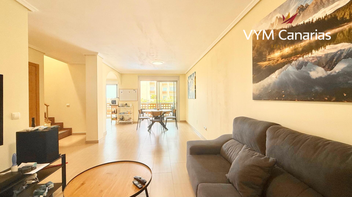 Image No.8-3 Bed Penthouse for sale