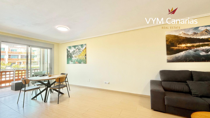 Image No.9-3 Bed Penthouse for sale