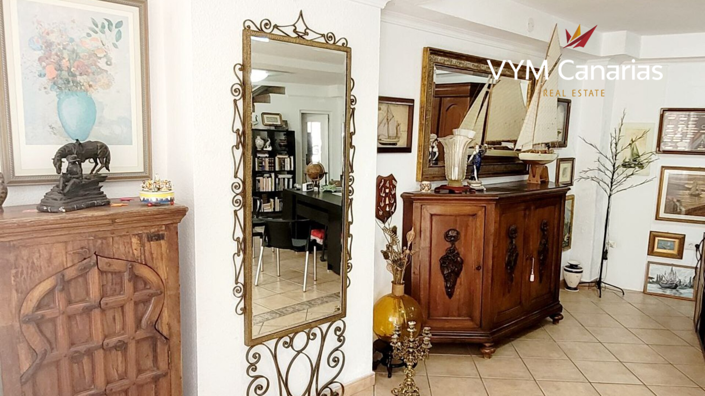 Image No.14-Propriété de 1 chambre à vendre à Playa Paraiso