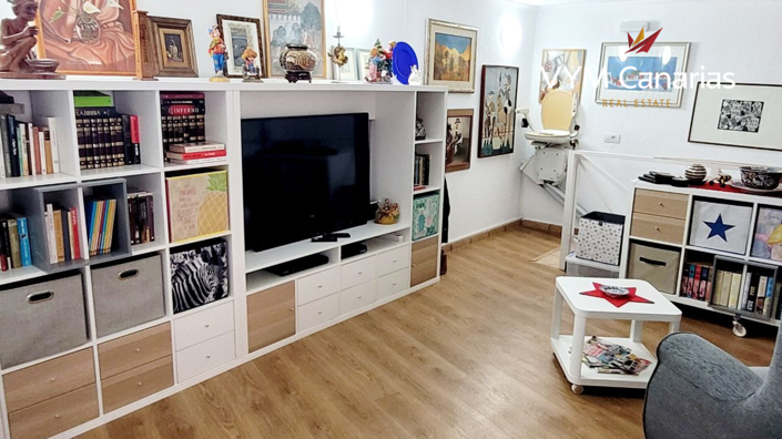 Image No.15-Propriété de 1 chambre à vendre à Playa Paraiso