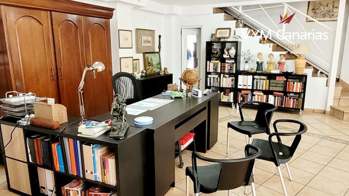 Image No.17-Propriété de 1 chambre à vendre à Playa Paraiso