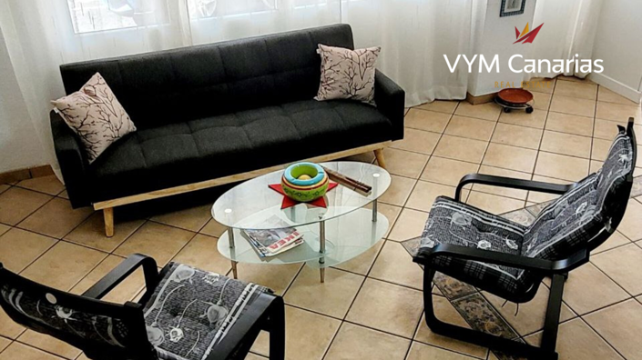 Image No.18-Propriété de 1 chambre à vendre à Playa Paraiso