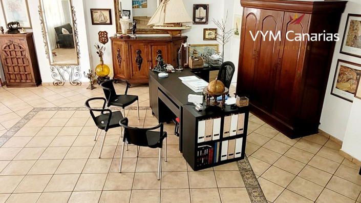 Image No.19-Propriété de 1 chambre à vendre à Playa Paraiso