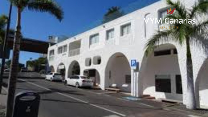 Image No.20-Propriété de 1 chambre à vendre à Playa Paraiso