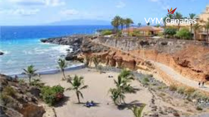 Image No.22-Propriété de 1 chambre à vendre à Playa Paraiso